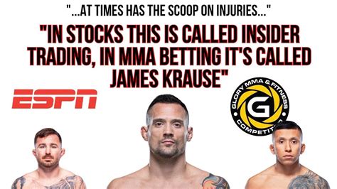 abcbetting ag new site|UFC betting scandal: James Krause reportedly worked as agent .